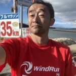 もも のプロフィール写真